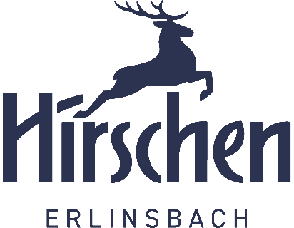 Hirschen Erlinsbach