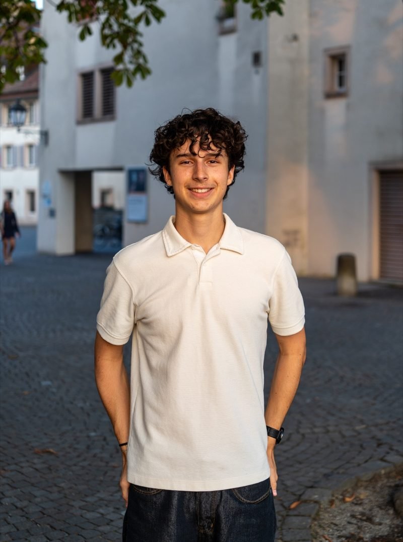 Nicolas